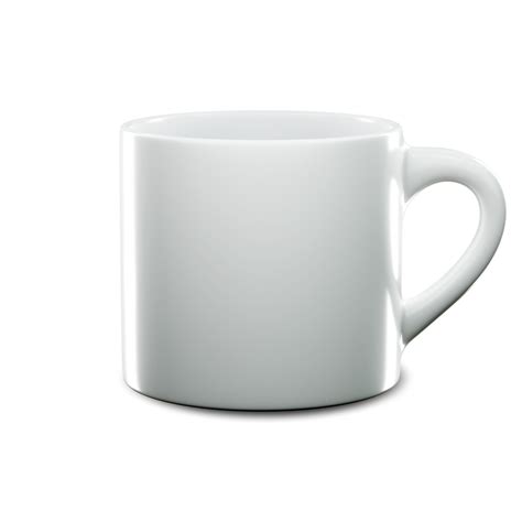 Custom Design Coffee Mugs | 6 oz Espresso Mug – Printverse Pro