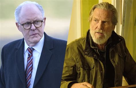 Hein’s TV Picks: FX’s The Old Man Is Typecasting Done Right - PRIMETIMER