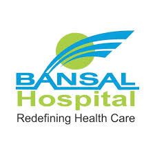 Bansal Hospital Bhopal - Book Appointment | Joon Square