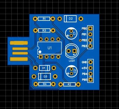 7 Tips on How to Design a PCB for Beginners | Arduino | Maker Pro