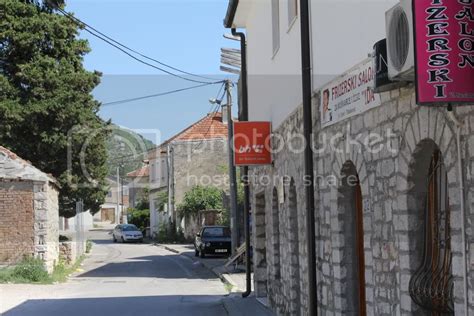 Stolac - Photo Thread | Page 4 | SkyscraperCity Forum