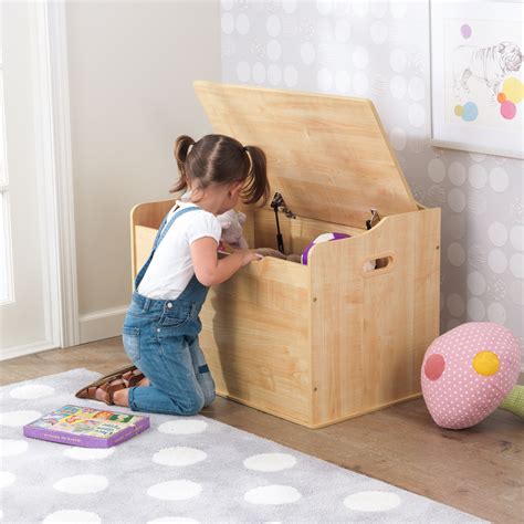 Children and Kids Furniture Sets | KidKraft Europe