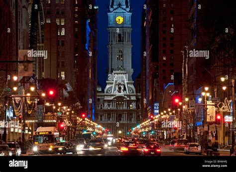 Philadelphia Nightlife ~ news word