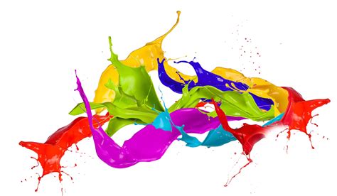 Color Holi Clip art - Splash Png Transparent png download - 1183*690 ...