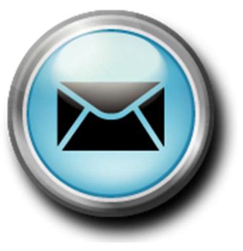 Email Button | Free Images at Clker.com - vector clip art online, royalty free & public domain