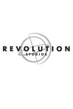 Revolution Studios Movies (25 titles)