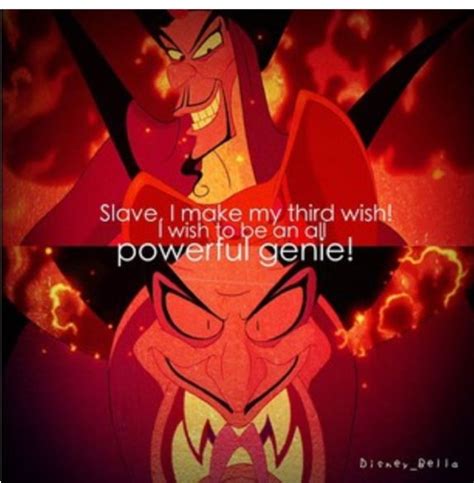jafar is frighteningly jaclose in that last picture . . . and now i cant stop laughing at my own ...