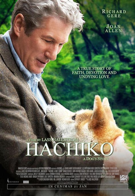 10 Best Dog Movies That Every Dog Lover Must Watch | DogExpress