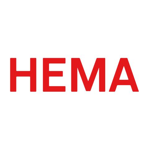 Hema – Lichtenvoorde.nl