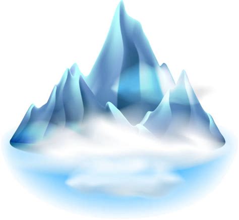 80+ Clip Art Of Blue Ridge Mountains Stock Illustrations, Royalty-Free ...