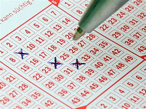 Lotto, Lotto Plus 1, Lotto Plus 2 draws: Latest numbers and results