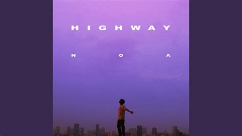 Highway - YouTube Music