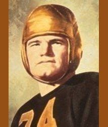 Nile Kinnick | Iowa hawkeyes, Hawkeyes, Iowa hawkeye