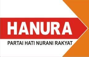 HANURA - vector-logo