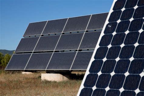 IREDA extends bid submission date for CPSU solar projects