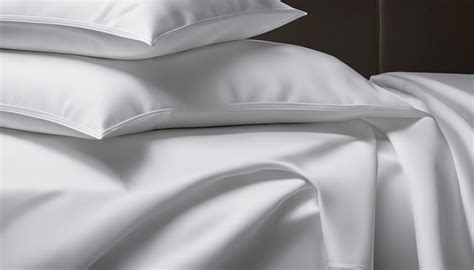 Experience Ultimate Comfort with our 1000 Thread Count 100 Egyptian Cotton Sheets – Cuddly Plushly