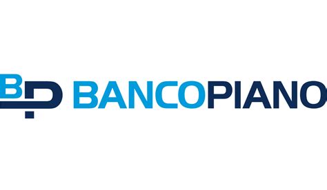 Banco Piano | ADEBA | Asociación de Bancos Argentinos