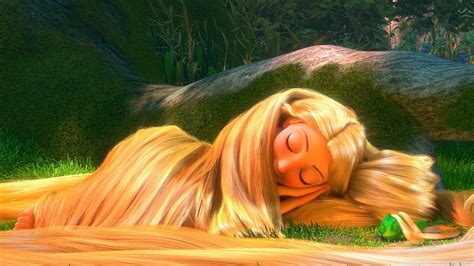 Rapunzel Wallpaper HD Disney rapunzel, Rapunzel movie, Disney tangled - EroFound