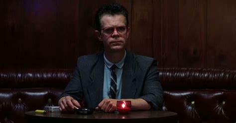 The Best William H. Macy Movies, Ranked