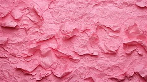 Soft Pink Paper Texture Background, Pink Paper, Paper Material, Paper ...