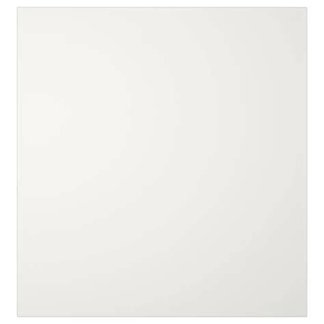 LAPPVIKEN Door, white, 23 5/8x25 1/4" - IKEA | Mural wallpaper, Wallpaper, Coffee shop