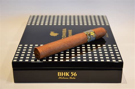 The Best Five Cuban Cigars of 2016 | The Extravagant