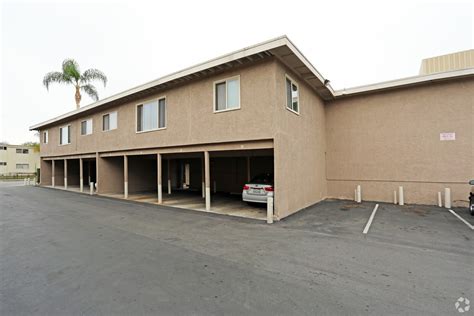 Grove Park Apartments - Apartments in Garden Grove, CA | Apartments.com