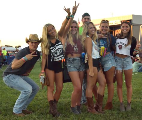 Country Fest 2016