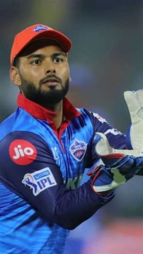 IPL 2023: List of player who have been ruled out featuring Rishabh Pant