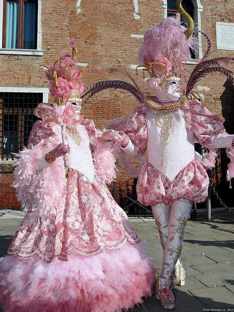 130 Dame Lorraine costume design ideas | carnival masks, masks masquerade, venice mask