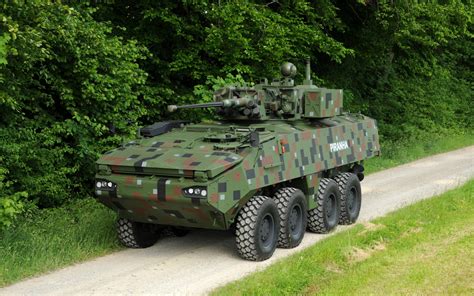 Download wallpapers Mowag Piranha, swiss armored vehicle, modern ...