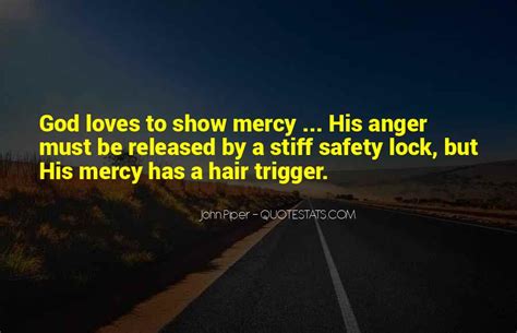 Top 64 Show No Mercy Quotes: Famous Quotes & Sayings About Show No Mercy