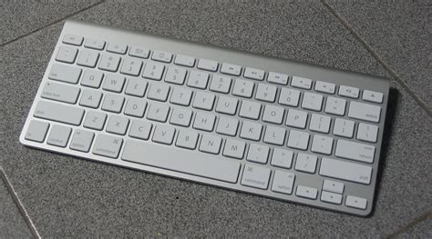 Top 10 Best Keyboards In India & Full Hindi Buying Guide