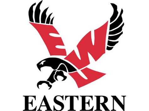 Eastern Washington University - Tech Writing Curriculum