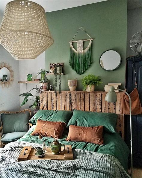 Irish Decor Ideas