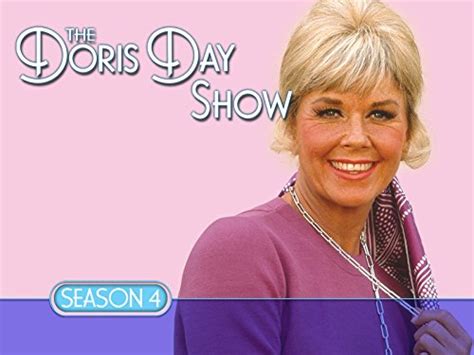 Watch The Doris Day Show Episodes | Season 4 | TV Guide