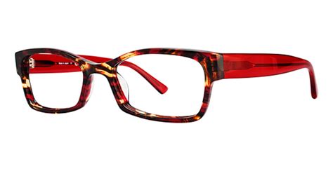 OGI Frames 3104 Eyeglasses