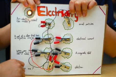 How To Make Your Own Circuit Board