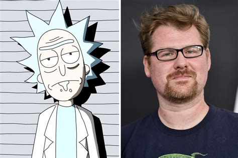 Reevaluating Rick and morty in light of The justin roiland controversy