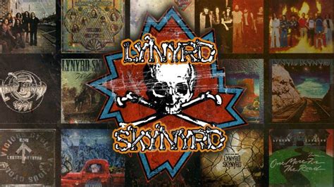 Lynyrd Skynyrd Rogers Concert, Walmart AMP - Jul 28, 2023