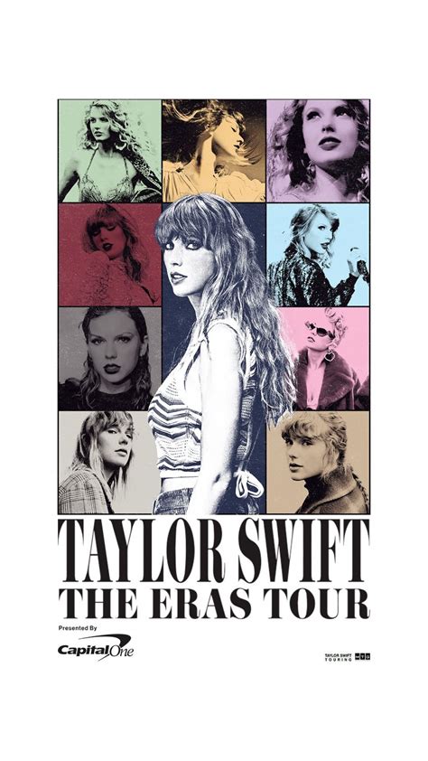 Taylor Swift The Eras Tour Online Gratis - Image to u