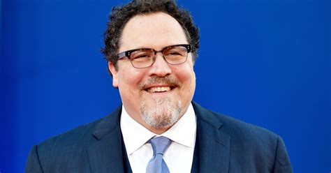 LucasFilm commissions Jon Favreau to excecutive produce new Star Wars ...