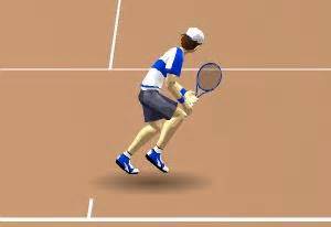 FREE TENNIS GAMES - Miniplay.com