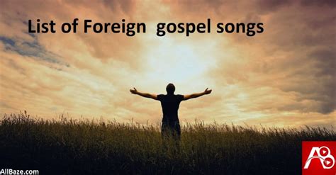 American Gospel Songs Latest Songs Mp3 and New Album 2021 Download All ...