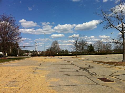 New Farmers' Market Coming to the Steeplegate Mall | Concord, NH Patch