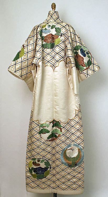 33 best Edo period clothing images on Pinterest | Japanese art, Japanese kimono and Geishas