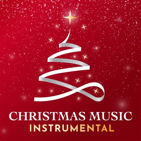 Christmas Music Instrumental | ChristmasMusic.com
