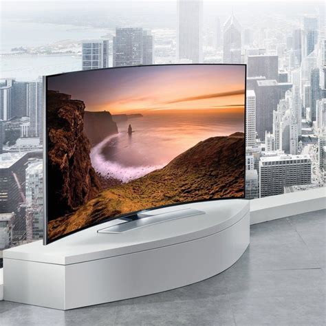 Fancy - Samsung Curved 4K Ultra HD LED TV | Led tv, Samsung tvs, Samsung