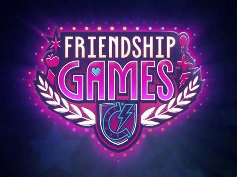 Friendship Games Free Activities online for kids in Kindergarten by Camilly Rangel