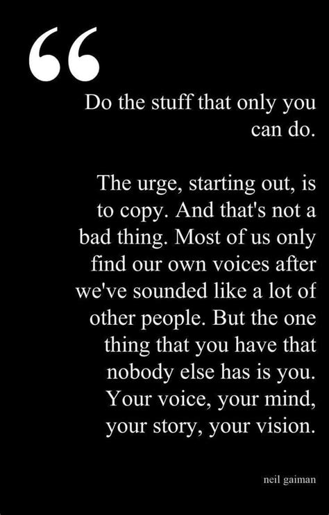 The Ocean at the end of the lane | the train of thought